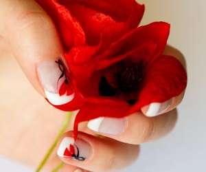 photo Clinails - ongles gel & extensions de cils St Nazaire Les Eymes 12595
