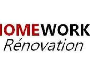 Homeworks Renovation