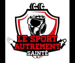 Le Sport Autrement