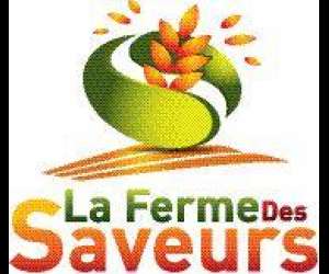 La Ferme Des Saveurs