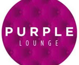 Bar, Afterwork, Clubbing Bar, Afterwork, Clubbing
