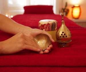 photo Amma massage-bien-tre lyon 6e Lyon 12691