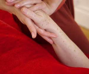 photo Amma massage-bien-tre lyon 6e Lyon 12696