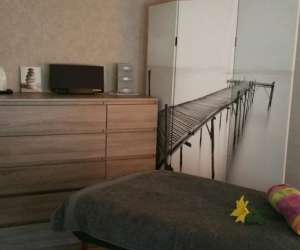 photo Thra-massages  -   cabinet 