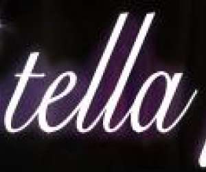 Stellanails Stellanails