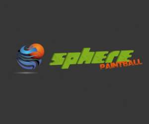 photo Sphere event  -  paintball Dieulefit 12909