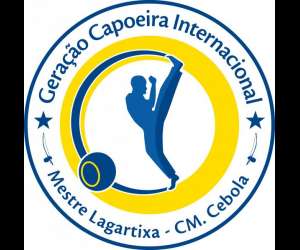 photo Association nova geraao capoeira Grenoble 12927