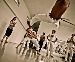 photo Association nova geraao capoeira Grenoble 12928
