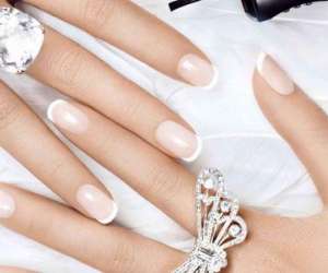 photo Institut beaut stella nails Valence 12943
