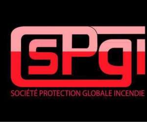 Spgi. Spgi.