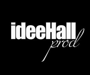 Idee Hall Production