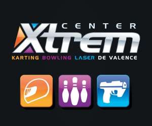 Xtremcenter