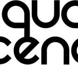 Quai de scène Quai de scène