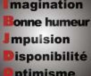 photo Association libjdo - thtre d'impro - le local Bourgoin Jallieu 13054