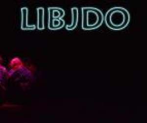 photo Association libjdo - thtre d'impro - le local Bourgoin Jallieu 13055
