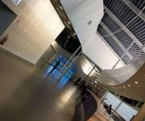 photo Le palais des congres sud rhone-alpes Chateauneuf Sur Isere 13138