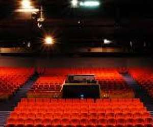photo Le palais des congres sud rhone-alpes Chateauneuf Sur Isere 13140