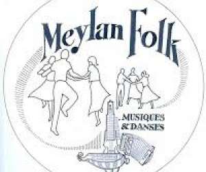 photo Meylanfolk  -  stages de danses de bals folk Meylan 13144