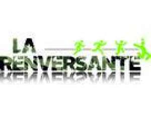 photo La renversante Colombe 13159