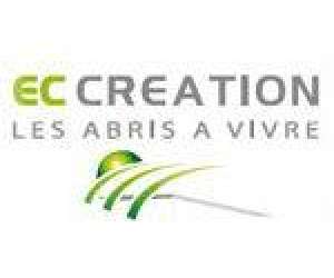 Abris piscine ec creation Abris piscine ec creation
