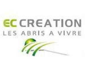 Abris Piscine Ec Creation