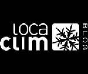 Locaclim France (blog Locationclim)