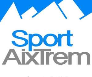 Sportaixtrem