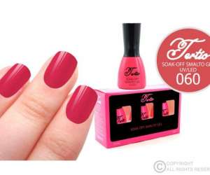 photo Chrisfresh paris parfumerie et cosmtique Le Peage De Roussillon 13276