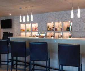 photo Bar a vin -  l'art divin's Montelimar 13286