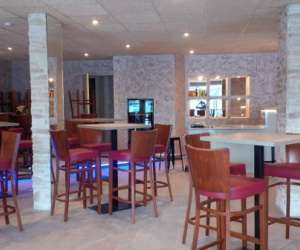 photo Bar a vin -  l'art divin's Montelimar 13287