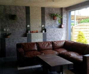 photo Bar a vin -  l'art divin's Montelimar 13288