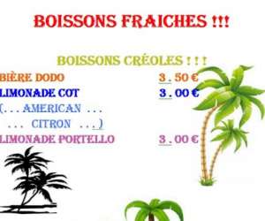 photo Ti 'snack Montmeyran 13321