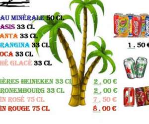photo Ti 'snack Montmeyran 13322
