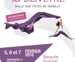 photo  socit easy ftes  Hery Sur Alby 13330