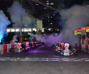 Park events Park events