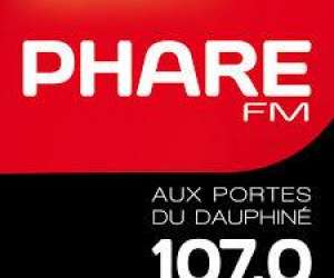 Phare Fm Aux Portes Du Dauphin