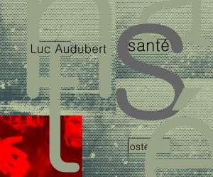 photo Audubert   luc    ostopathe humain / quin / canin  Annemasse 13366