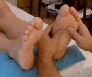 photo Massage & bien-tre 