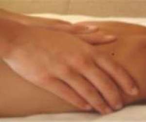 photo Massage & bien-tre 
