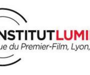 Cinma Institut Lumire