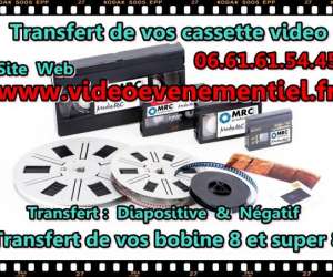 photo Videoevenementiel  cameraman &  photographe St Just Chaleyssin 13448