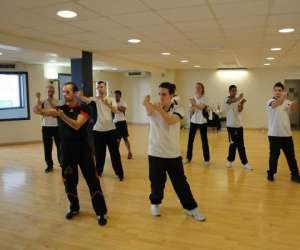 Pwtsra - Progressive Wing Tsun System Rhône Alpes Pwtsra - Progressive Wing Tsun System Rhône Alpes