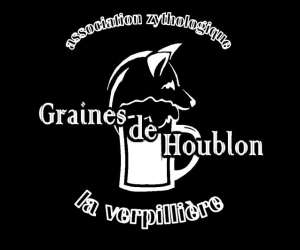 Association "graines De Houblon"