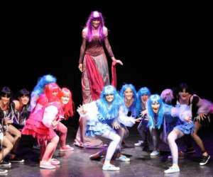 photo Ecole de danse dany lays Grenoble 13502
