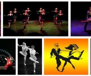 photo Ecole de danse dany lays Grenoble 13889