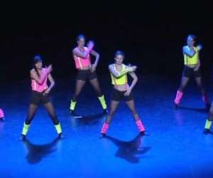 photo Ecole de danse dany lays Grenoble 13893