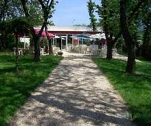 photo Restaurant pizzeria la cerisaie Moirans 13513