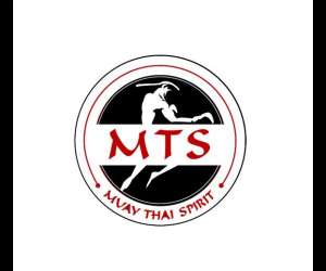 photo Muay tha� spirit Arthaz Pont Notre Dame 15500