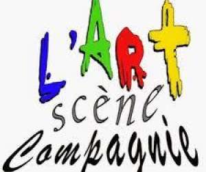photo L'artscne compagnie -  Bourgoin Jallieu 13550