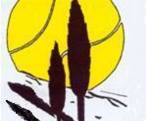 photo Tennis club de drumettaz clarafond Drumettaz Clarafond 13572